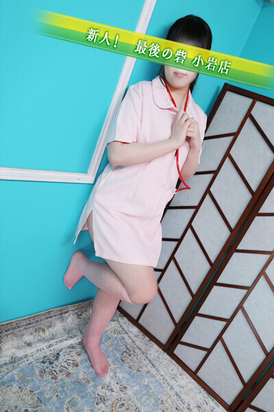 Photo3