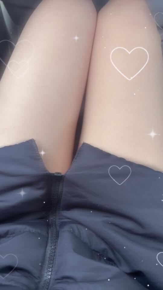 ご予約待ってます