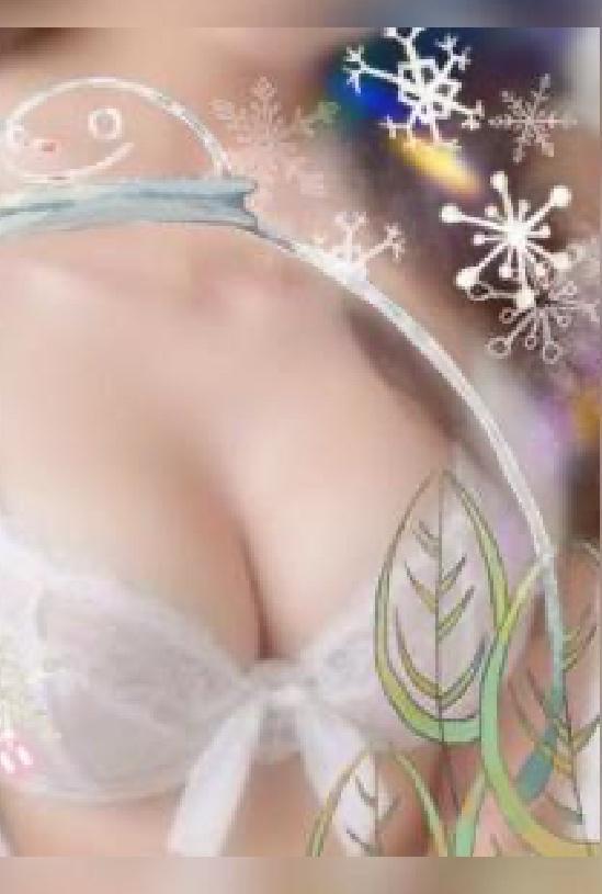 お誘い待ってます｜写メ日記｜秋田｜錦糸町・小岩・葛西 人妻デリヘル 人妻最後の砦小岩店