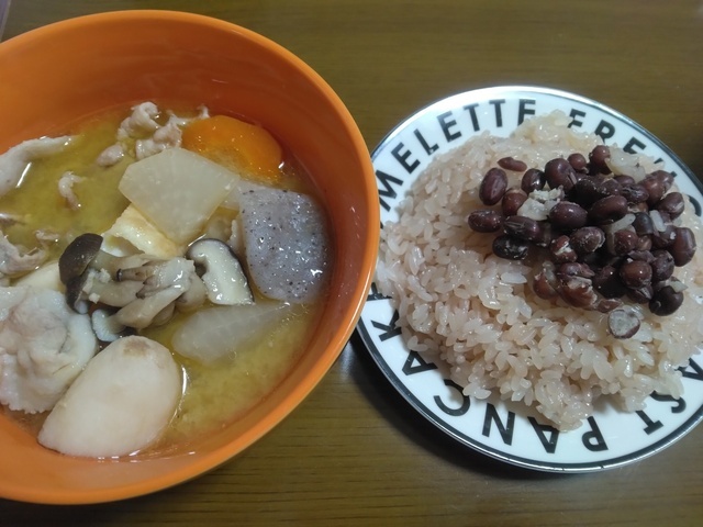 美味しいー！！｜写メ日記｜ちあき｜鶯谷 ぽっちゃりデリヘル ぽっちゃり熟女～バカラ～