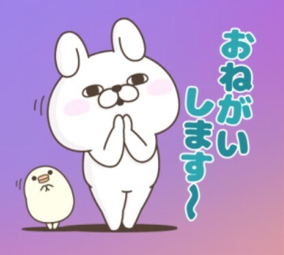 イベントですよー｜写メ日記｜ちあき｜鶯谷 ぽっちゃりデリヘル ぽっちゃり熟女～バカラ～