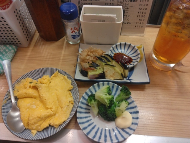 徒然日記