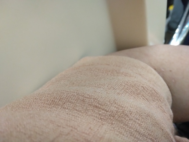 物果敢なし日記｜写メ日記｜ちあき｜鶯谷 ぽっちゃりデリヘル ぽっちゃり熟女～バカラ～