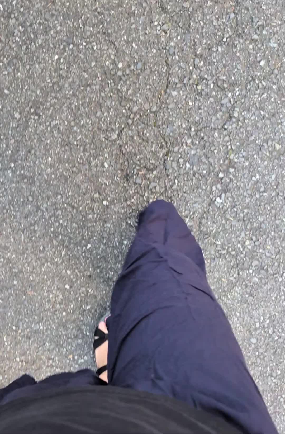 挑戦
