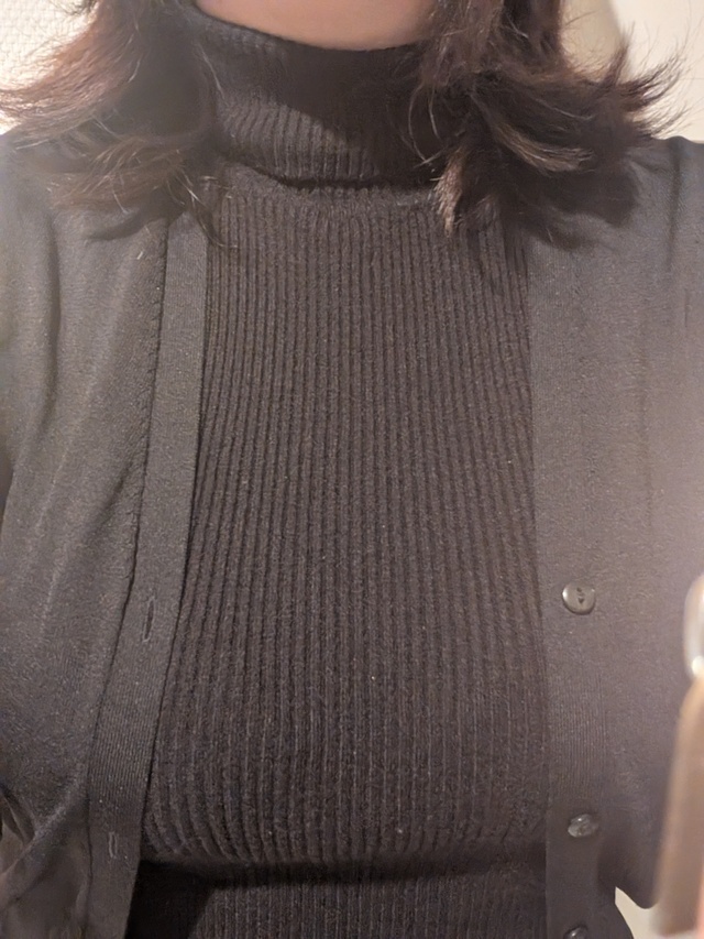 ２０２６年はじまり