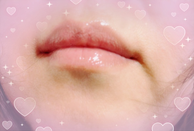 言葉にすること｜写メ日記｜希子｜鶯谷 ぽっちゃりデリヘル ぽっちゃり熟女～バカラ～