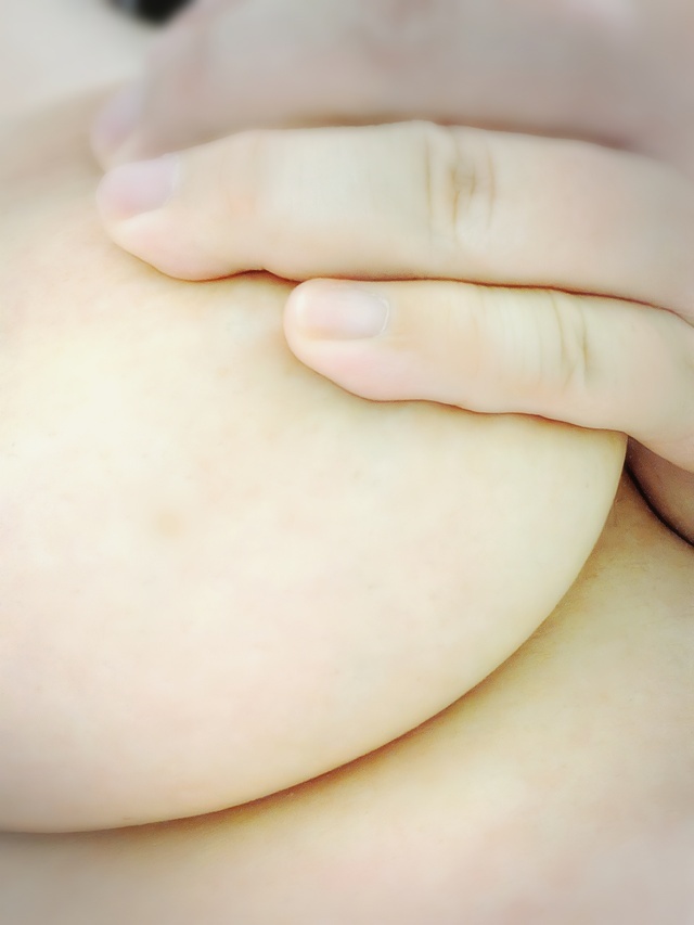 ★ラスト一日★｜写メ日記｜希子｜鶯谷 ぽっちゃりデリヘル ぽっちゃり熟女～バカラ～