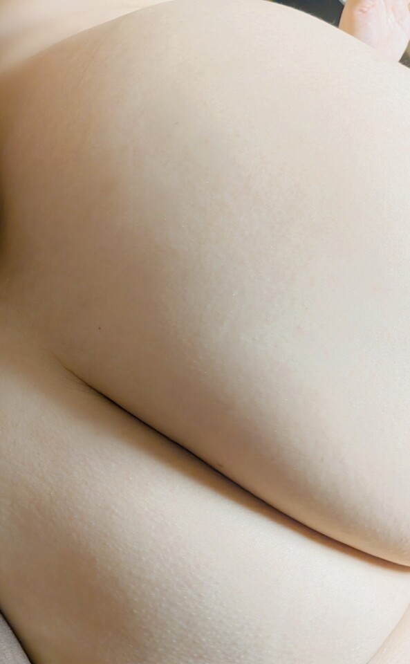 血液｜写メ日記｜希子｜鶯谷 ぽっちゃりデリヘル ぽっちゃり熟女～バカラ～