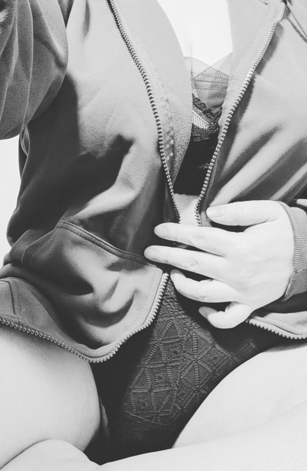 ツルツル｜写メ日記｜希子｜鶯谷 ぽっちゃりデリヘル ぽっちゃり熟女～バカラ～