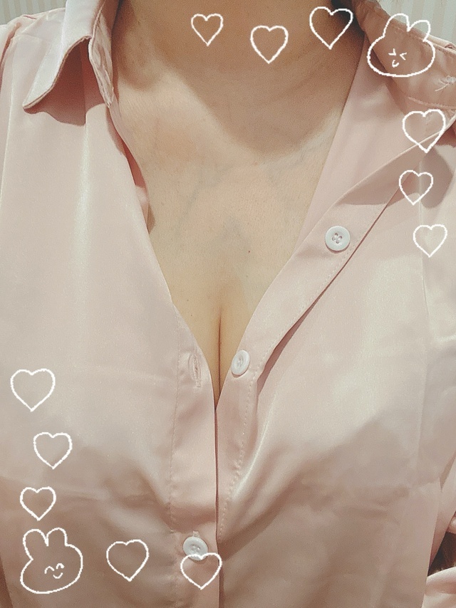 (˘ω˘)