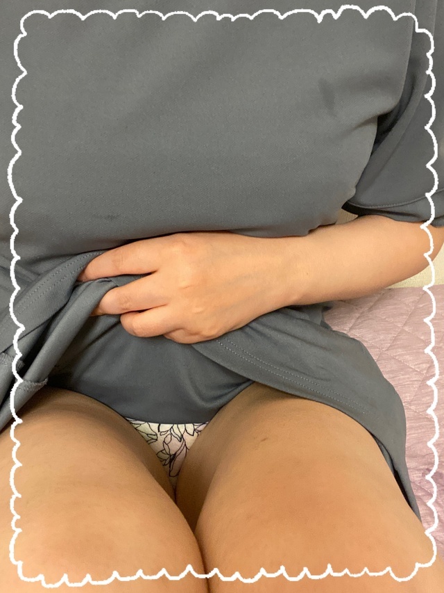 見えてる地雷を踏まない｜写メ日記｜はづき｜鶯谷 ぽっちゃりデリヘル ぽっちゃり熟女～バカラ～