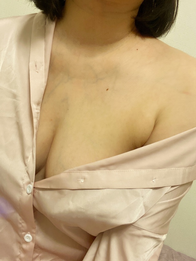 モスクワ｜写メ日記｜はづき｜鶯谷 ぽっちゃりデリヘル ぽっちゃり熟女～バカラ～