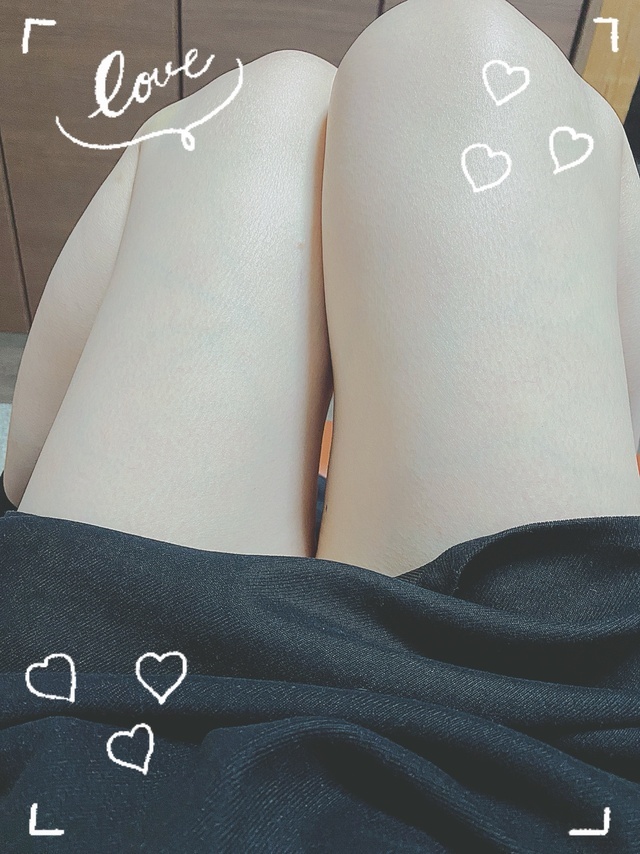 こころぴょんぴょん待ち？｜写メ日記｜はづき｜鶯谷 ぽっちゃりデリヘル ぽっちゃり熟女～バカラ～