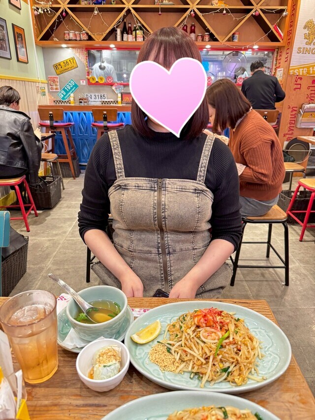 ぶるぶる(((  )))｜写メ日記｜はづき｜鶯谷 ぽっちゃりデリヘル ぽっちゃり熟女～バカラ～