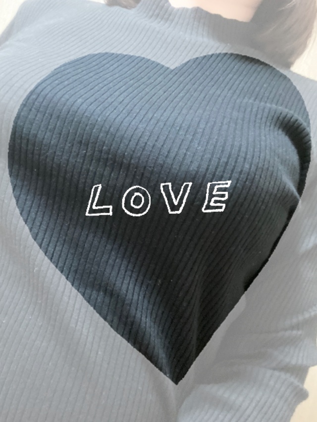 風邪を引いてぼろぼろだけど生きてる私、タンポポみたいで尊いね｜写メ日記｜はづき｜鶯谷 ぽっちゃりデリヘル ぽっちゃり熟女～バカラ～