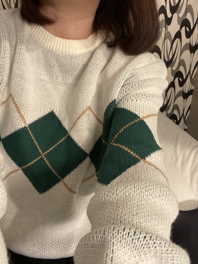 はーーーーーーるばーるーーーーーきったぜーーーーーはぁこだってえええええ〜