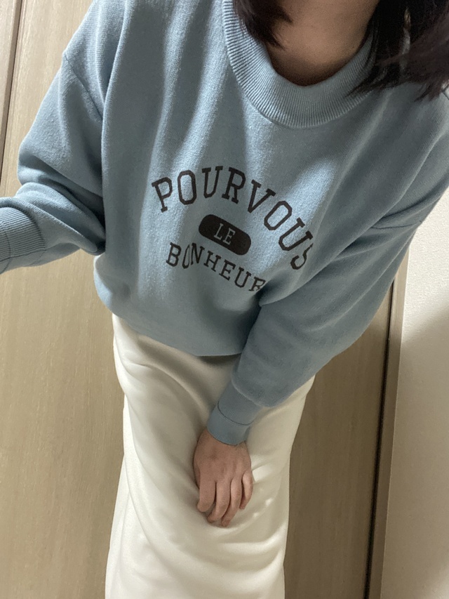 最近睡眠が下手くそ｜写メ日記｜はづき｜鶯谷 ぽっちゃりデリヘル ぽっちゃり熟女～バカラ～