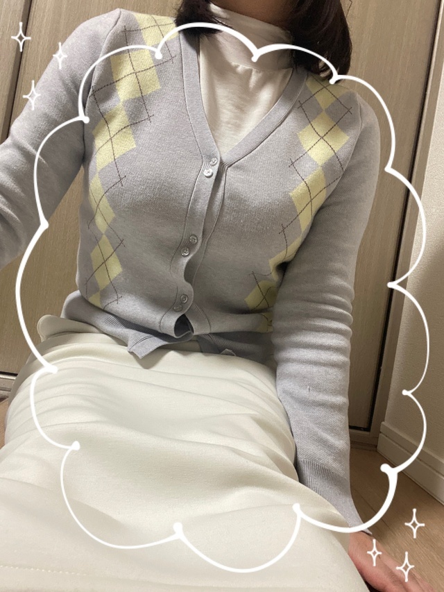 本日もこの時間に失礼します｜写メ日記｜はづき｜鶯谷 ぽっちゃりデリヘル ぽっちゃり熟女～バカラ～