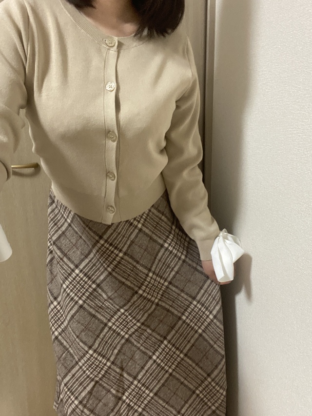 悲喜交々の毎日｜写メ日記｜はづき｜鶯谷 ぽっちゃりデリヘル ぽっちゃり熟女～バカラ～