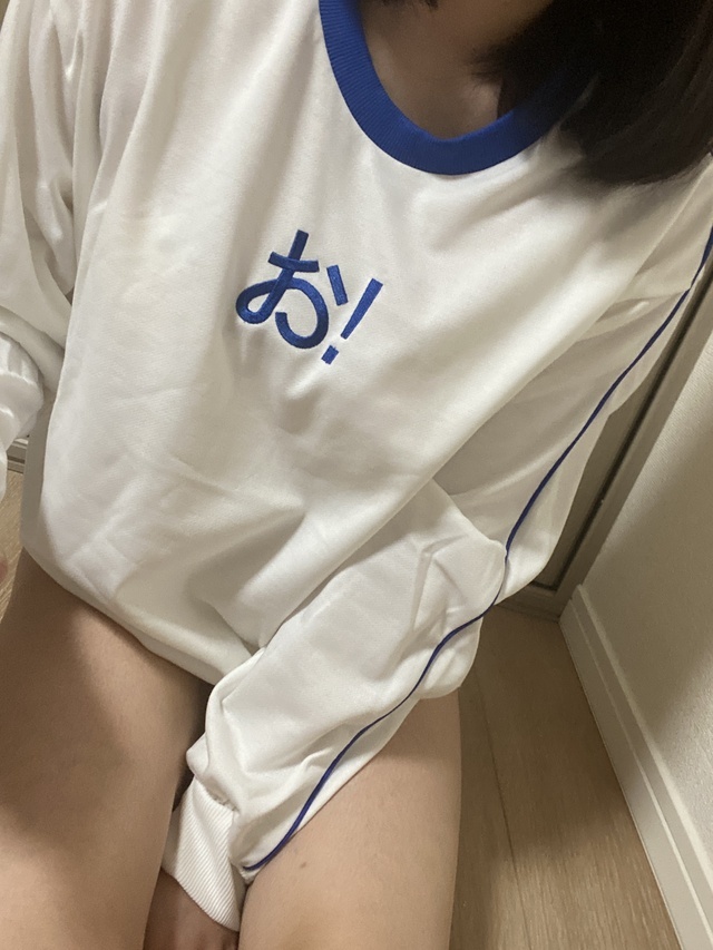 前だけ向いて生きていても、敵が前から来るとは限らない｜写メ日記｜はづき｜鶯谷 ぽっちゃりデリヘル ぽっちゃり熟女～バカラ～