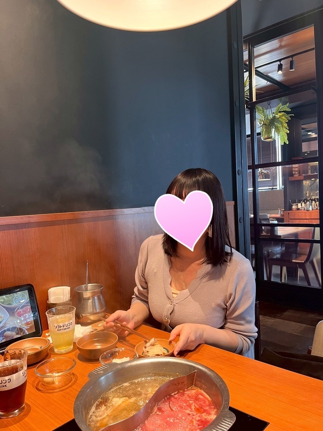 Kill with kindness｜写メ日記｜はづき｜鶯谷 ぽっちゃりデリヘル ぽっちゃり熟女～バカラ～