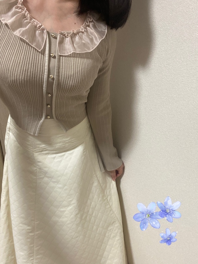 lovely｜写メ日記｜はづき｜鶯谷 ぽっちゃりデリヘル ぽっちゃり熟女～バカラ～