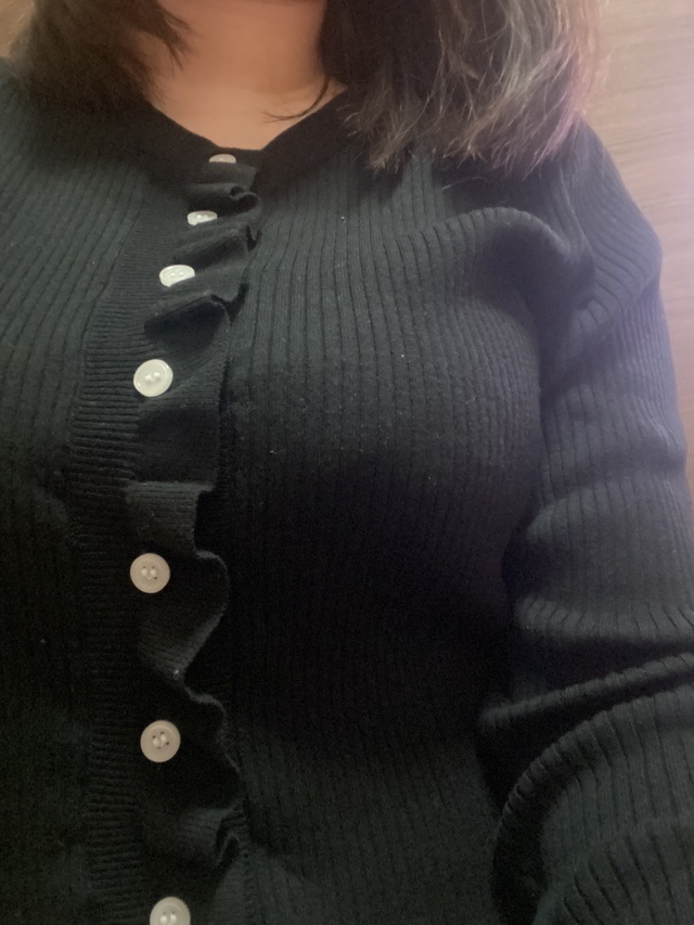 （ ￣-￣） ﾄｵｲﾒ｜写メ日記｜はづき｜鶯谷 ぽっちゃりデリヘル ぽっちゃり熟女～バカラ～