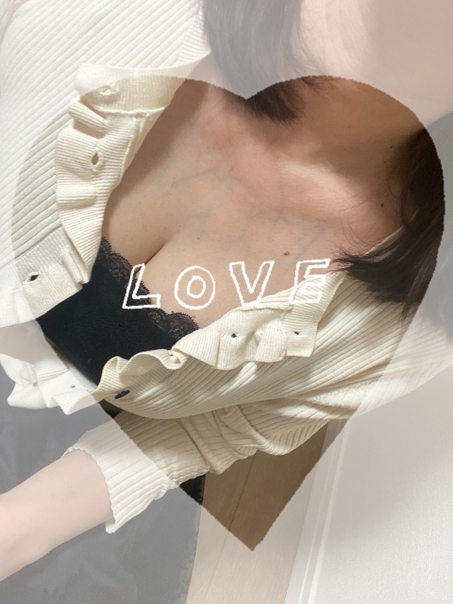 名探偵コンナン｜写メ日記｜はづき｜鶯谷 ぽっちゃりデリヘル ぽっちゃり熟女～バカラ～