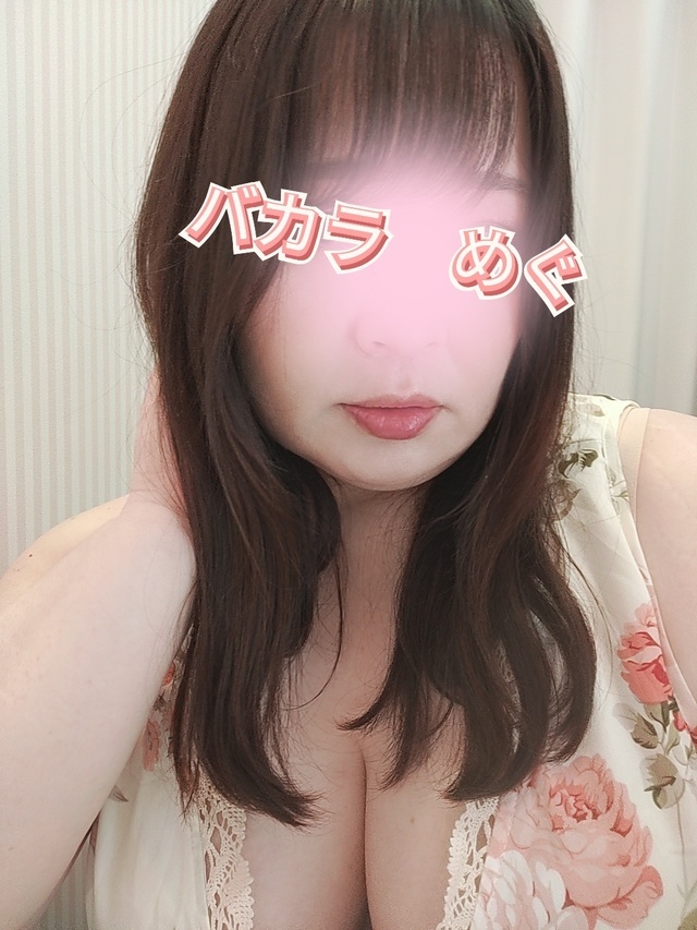 ツユ明け…!?