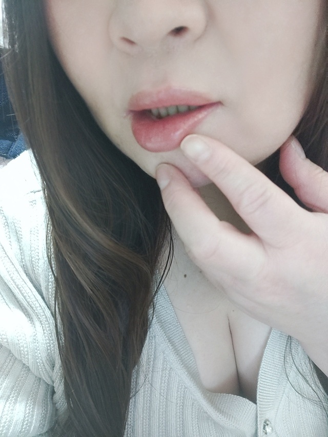 おっちょこちょい｜写メ日記｜めぐ｜鶯谷 ぽっちゃりデリヘル ぽっちゃり熟女～バカラ～
