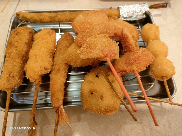 お年頃？｜写メ日記｜めぐ｜鶯谷 ぽっちゃりデリヘル ぽっちゃり熟女～バカラ～