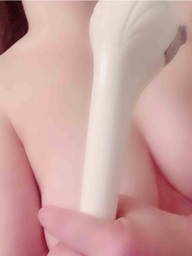 披瀝｜写メ日記｜笑子(えみこ)｜鶯谷 ぽっちゃりデリヘル ぽっちゃり熟女～バカラ～