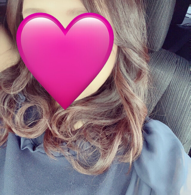 おやすみなさい｜写メ日記｜翼｜鶯谷 ぽっちゃりデリヘル ぽっちゃり熟女～バカラ～