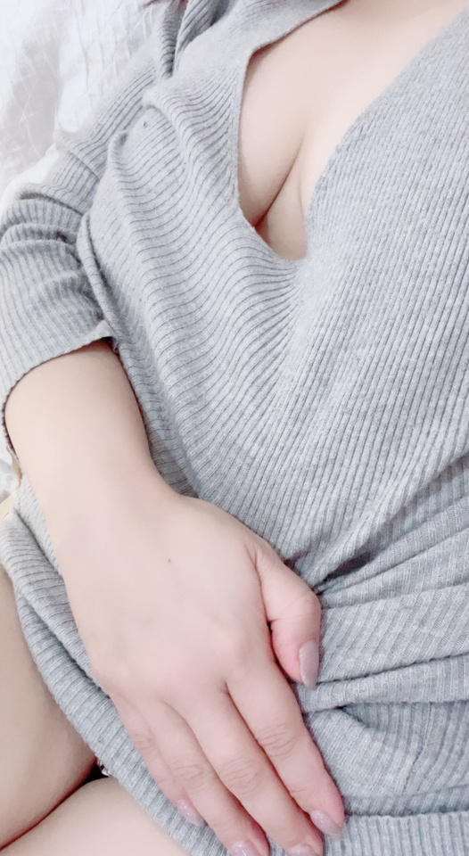 おはようございますー！｜写メ日記｜翼｜鶯谷 ぽっちゃりデリヘル ぽっちゃり熟女～バカラ～