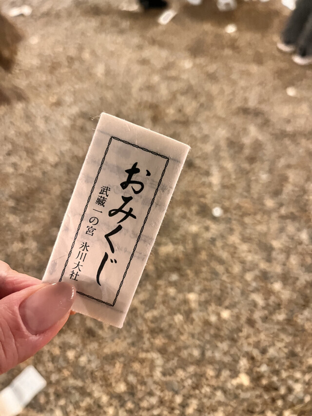 明日急遽出勤｜写メ日記｜翼｜鶯谷 ぽっちゃりデリヘル ぽっちゃり熟女～バカラ～