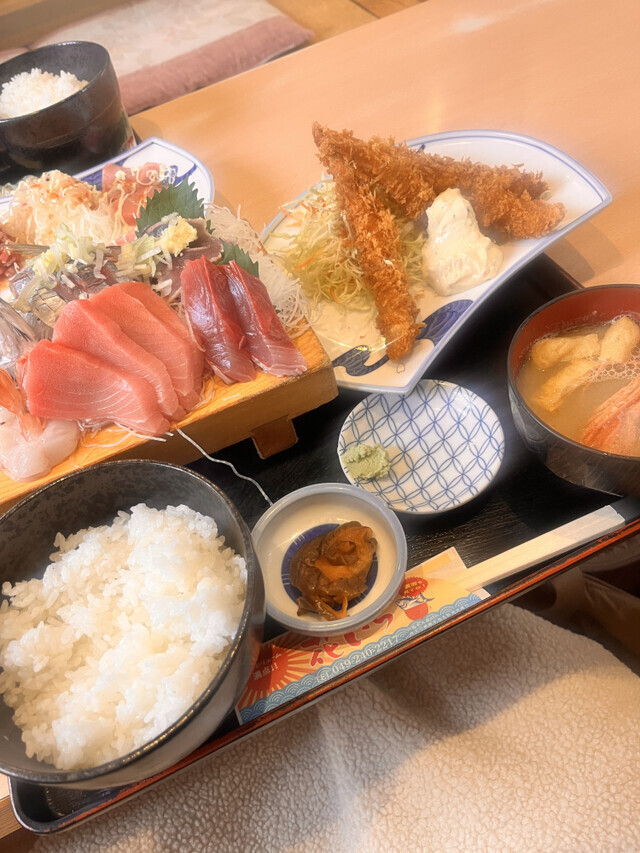 こんにちは｜写メ日記｜翼｜鶯谷 ぽっちゃりデリヘル ぽっちゃり熟女～バカラ～