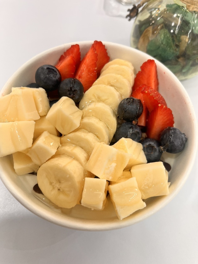 起きてますか？｜写メ日記｜翼｜鶯谷 ぽっちゃりデリヘル ぽっちゃり熟女～バカラ～