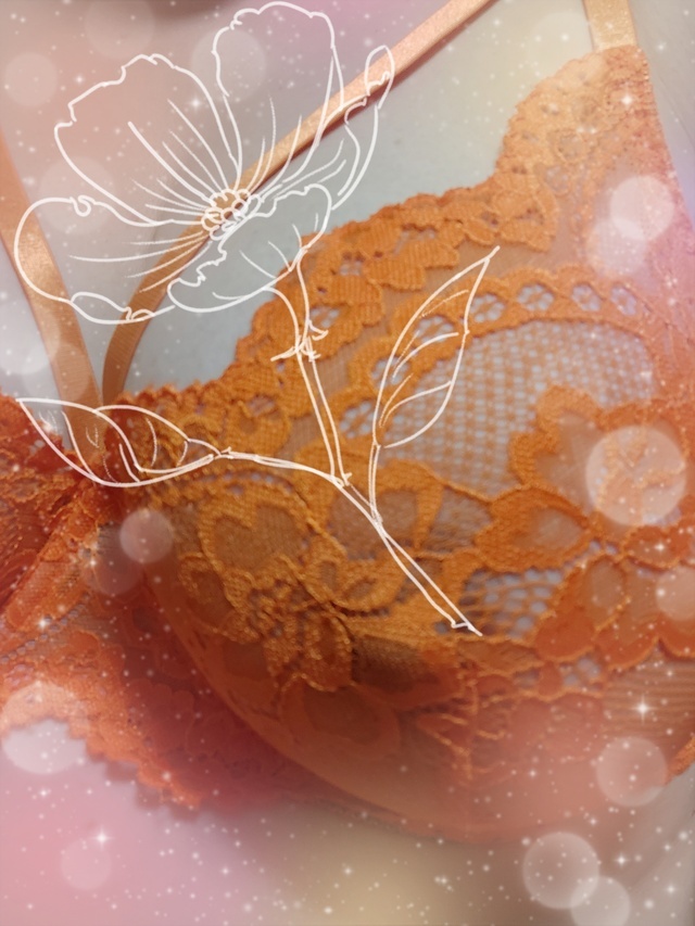 走る…♀♀♀｜写メ日記｜花｜鶯谷 ぽっちゃりデリヘル ぽっちゃり熟女～バカラ～