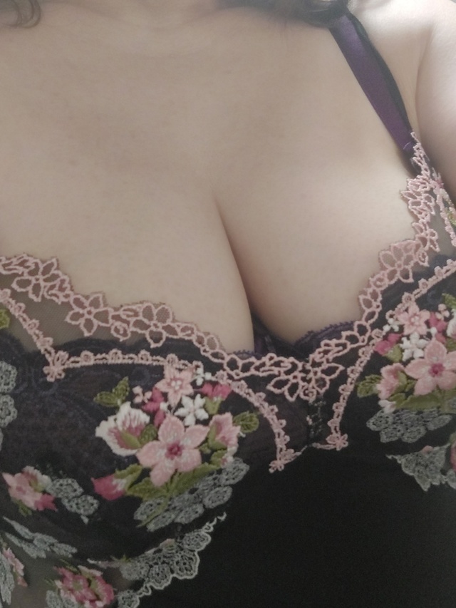 夏の元気｜写メ日記｜花｜鶯谷 ぽっちゃりデリヘル ぽっちゃり熟女～バカラ～