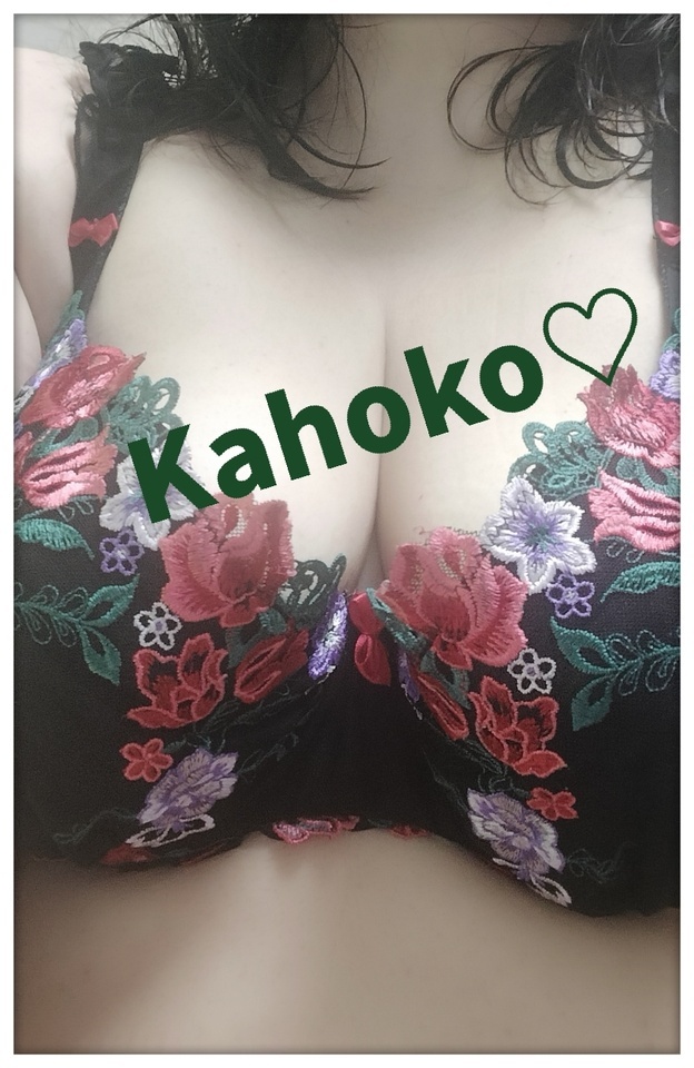 Wイベント開催中｜写メ日記｜かほ子｜鶯谷 ぽっちゃりデリヘル ぽっちゃり熟女～バカラ～