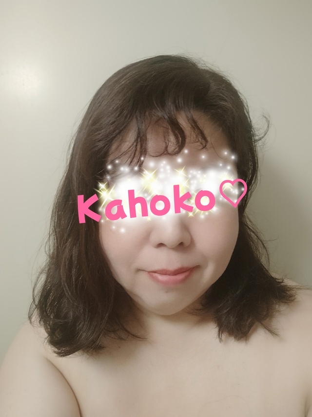イメチェン？？？｜写メ日記｜かほ子｜鶯谷 ぽっちゃりデリヘル ぽっちゃり熟女～バカラ～