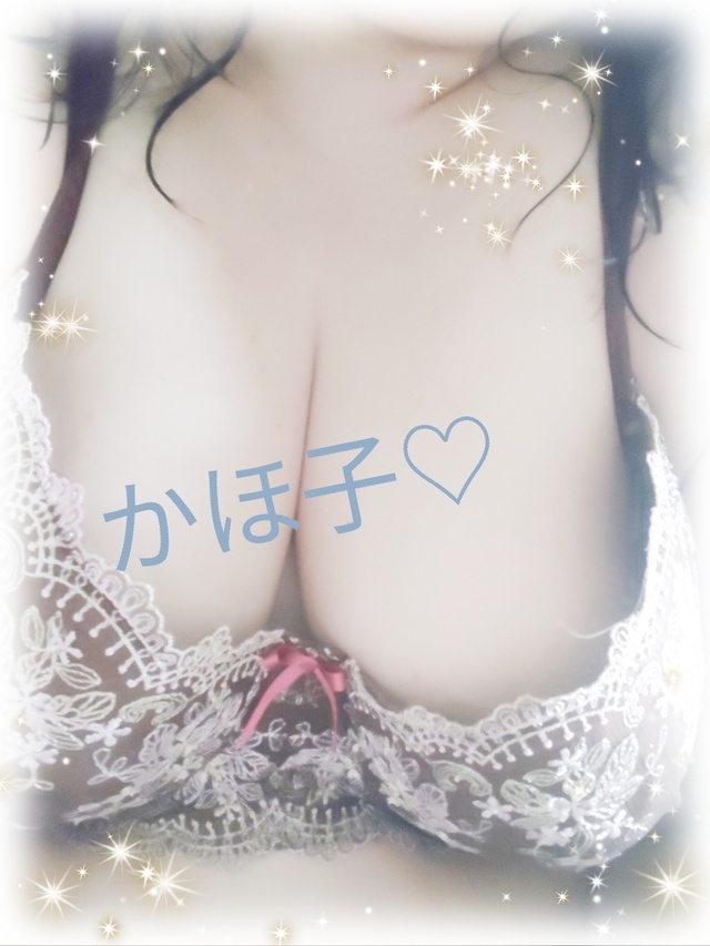 お盆休み？る｜写メ日記｜かほ子｜鶯谷 ぽっちゃりデリヘル ぽっちゃり熟女～バカラ～