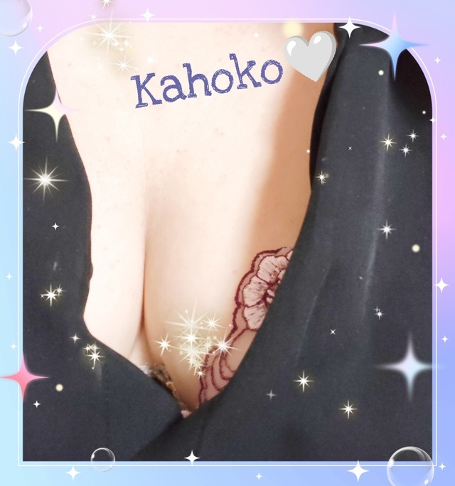 あめあめふれふれ♪|写メ日記|かほ子|鶯谷 ぽっちゃりデリヘル ぽっちゃり熟女~バカラ~