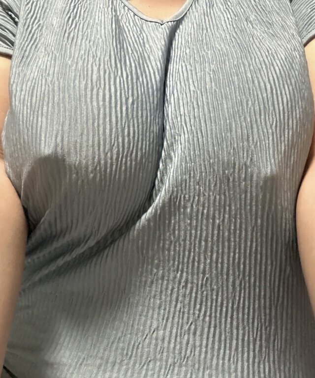 都会へ！｜写メ日記｜紫乃｜鶯谷 ぽっちゃりデリヘル ぽっちゃり熟女～バカラ～