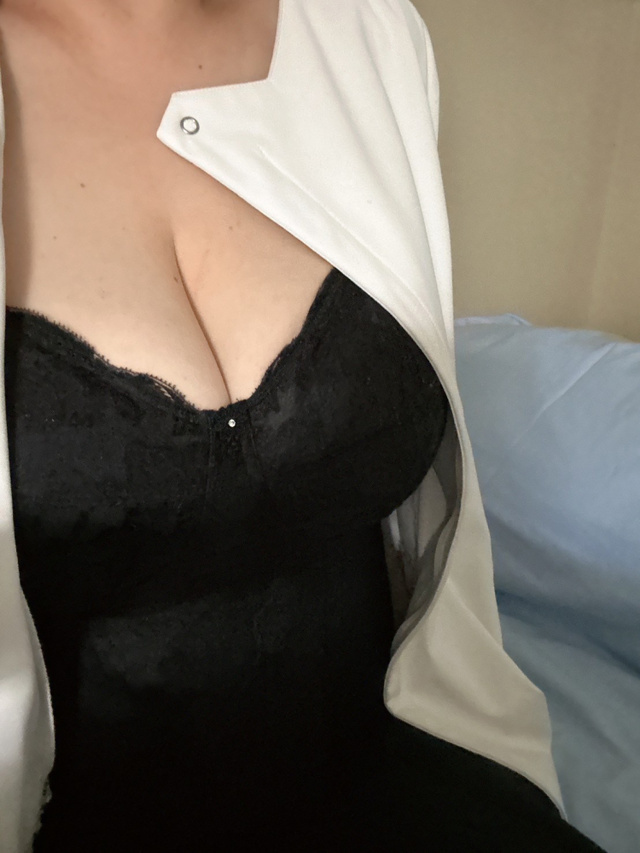 アニメ加工！｜写メ日記｜紫乃｜鶯谷 ぽっちゃりデリヘル ぽっちゃり熟女～バカラ～