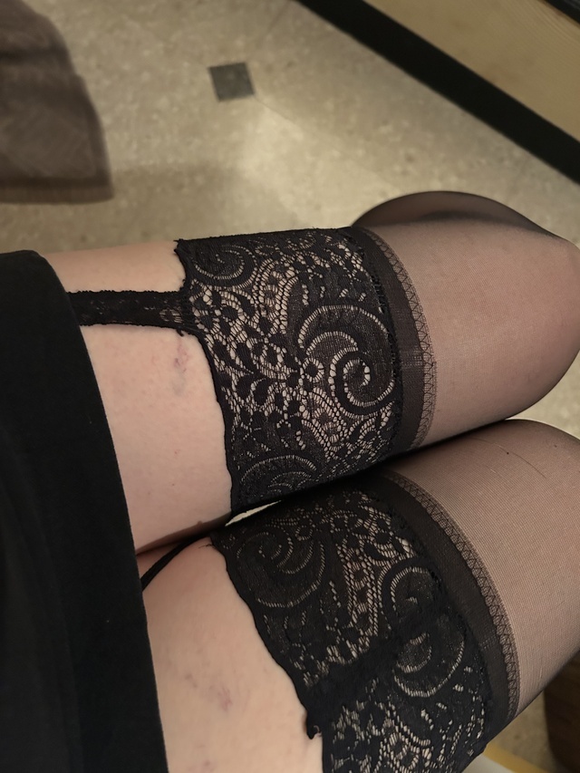 ミーハーとセクラン