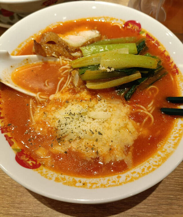 トマト｜写メ日記｜みく｜鶯谷 ぽっちゃりデリヘル ぽっちゃり熟女～バカラ～