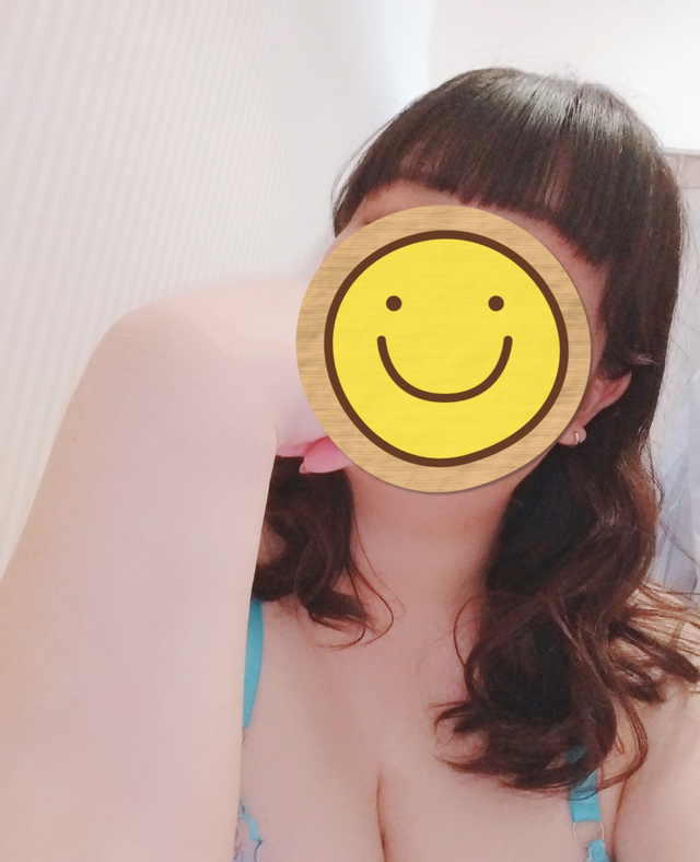 おはようございます｜写メ日記｜みく｜鶯谷 ぽっちゃりデリヘル ぽっちゃり熟女～バカラ～