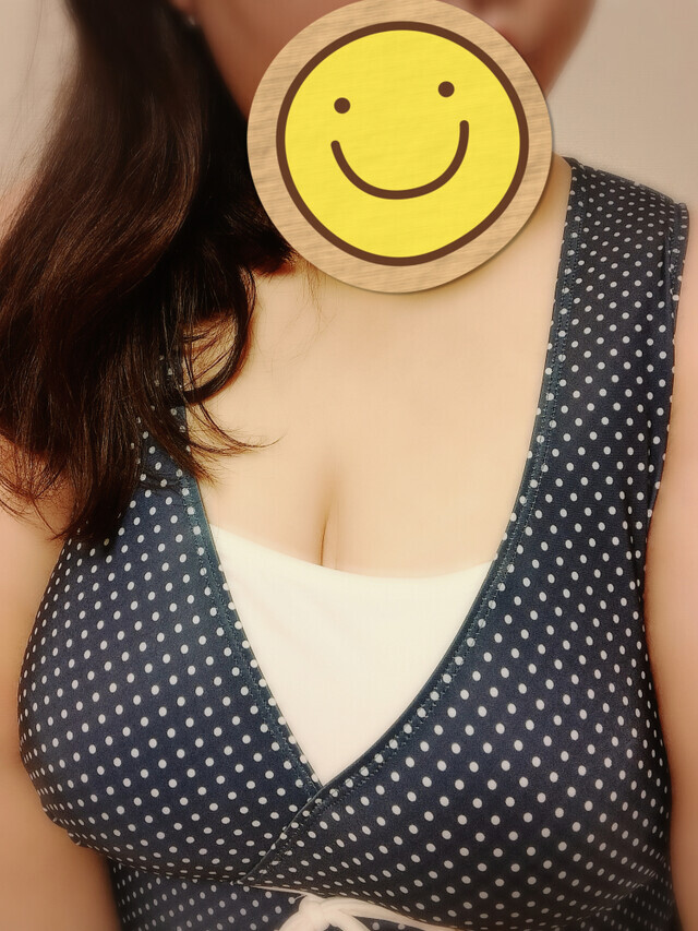 水着｜写メ日記｜みく｜鶯谷 ぽっちゃりデリヘル ぽっちゃり熟女～バカラ～