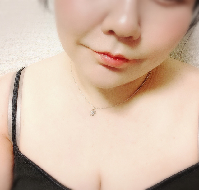 寒波｜写メ日記｜みく｜鶯谷 ぽっちゃりデリヘル ぽっちゃり熟女～バカラ～